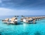 Emerald Maldives Resort & Spa