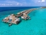 Emerald Maldives Resort & Spa