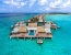 Emerald Maldives Resort & Spa