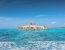 Emerald Maldives Resort & Spa