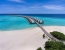 Emerald Maldives Resort & Spa