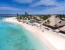 Emerald Maldives Resort & Spa