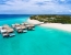 Emerald Maldives Resort & Spa