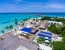 Emerald Maldives Resort & Spa