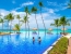 Emerald Maldives Resort & Spa