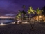 Emerald Maldives Resort & Spa