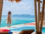 Emerald Maldives Resort & Spa