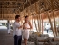 Emerald Maldives Resort & Spa