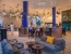 Emerald Maldives Resort & Spa