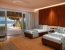 Emerald Maldives Resort & Spa