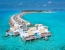 Emerald Maldives Resort & Spa