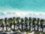 Emerald Maldives Resort & Spa