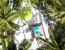Emerald Maldives Resort & Spa