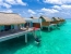 Emerald Maldives Resort & Spa