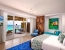 Emerald Maldives Resort & Spa