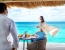 Emerald Maldives Resort & Spa