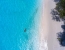 Emerald Maldives Resort & Spa