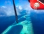 Emerald Maldives Resort & Spa