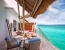Emerald Maldives Resort & Spa