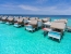 Emerald Maldives Resort & Spa