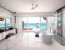 Emerald Maldives Resort & Spa
