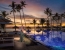 Emerald Maldives Resort & Spa