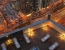 Emirates Grand Hotel Dubai