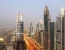 Emirates Grand Hotel Dubai