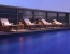 Emirates Grand Hotel Dubai