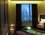 Emirates Grand Hotel Dubai