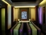 Emirates Grand Hotel Dubai