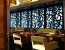 Emirates Grand Hotel Dubai