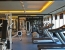 Emirates Grand Hotel Dubai