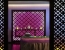 Emirates Grand Hotel Dubai