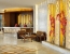 Emirates Grand Hotel Dubai
