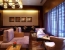Emirates Grand Hotel Dubai