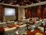 Emirates Grand Hotel Dubai