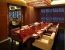 Emirates Grand Hotel Dubai