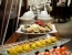 Emirates Grand Hotel Dubai