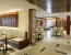 Emirates Grand Hotel Dubai
