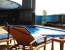 Emirates Grand Hotel Dubai