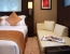 Emirates Grand Hotel Dubai