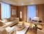 Emirates Grand Hotel Dubai