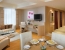 Emirates Grand Hotel Dubai
