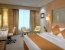 Emirates Grand Hotel Dubai
