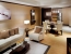 Emirates Grand Hotel Dubai