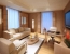 Emirates Grand Hotel Dubai