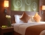 Emirates Grand Hotel Dubai