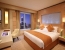 Emirates Grand Hotel Dubai