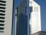 Emirates Towers
